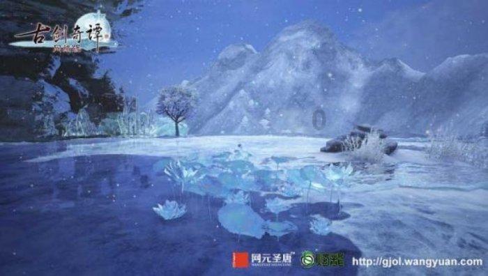 台儿庄交通运输局：加快推进重点项目，优化全区路网结构