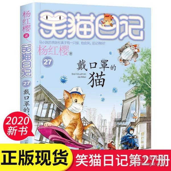 看着看着就流泪的5部剧,部部不敢看二遍,你看过哪部