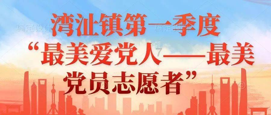 探索神秘小屋3
