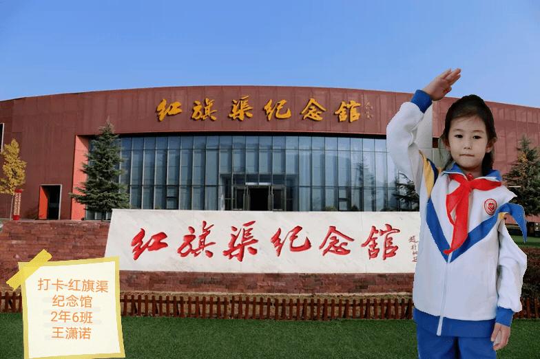 洲明科技(300232.SZ)：鸿蒙智慧杆主要应用于智慧园区、智慧城市、智慧交通等领域