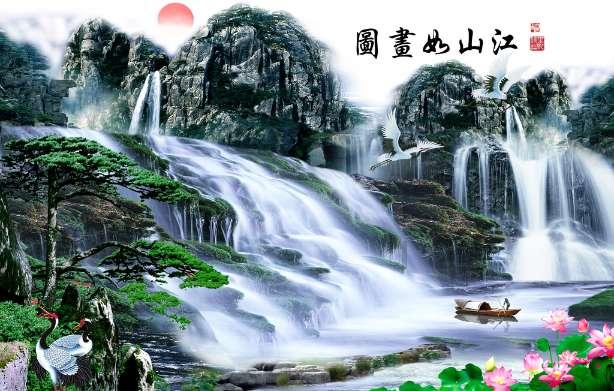 天堂的烦恼